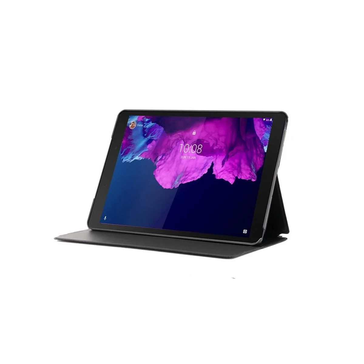 Housse pour tablette mobilis 068013 lenovo tab m10 10 6 noir s779776380. Diaytar : La plateforme qui démocratise le shopping en ligne au Sénégal