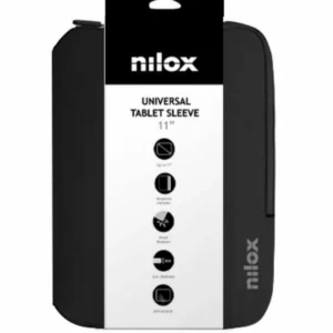 Housse pour tablette nilox s844046113. L'univers du discount accessible 24/7 sur Diaytar Sénégal