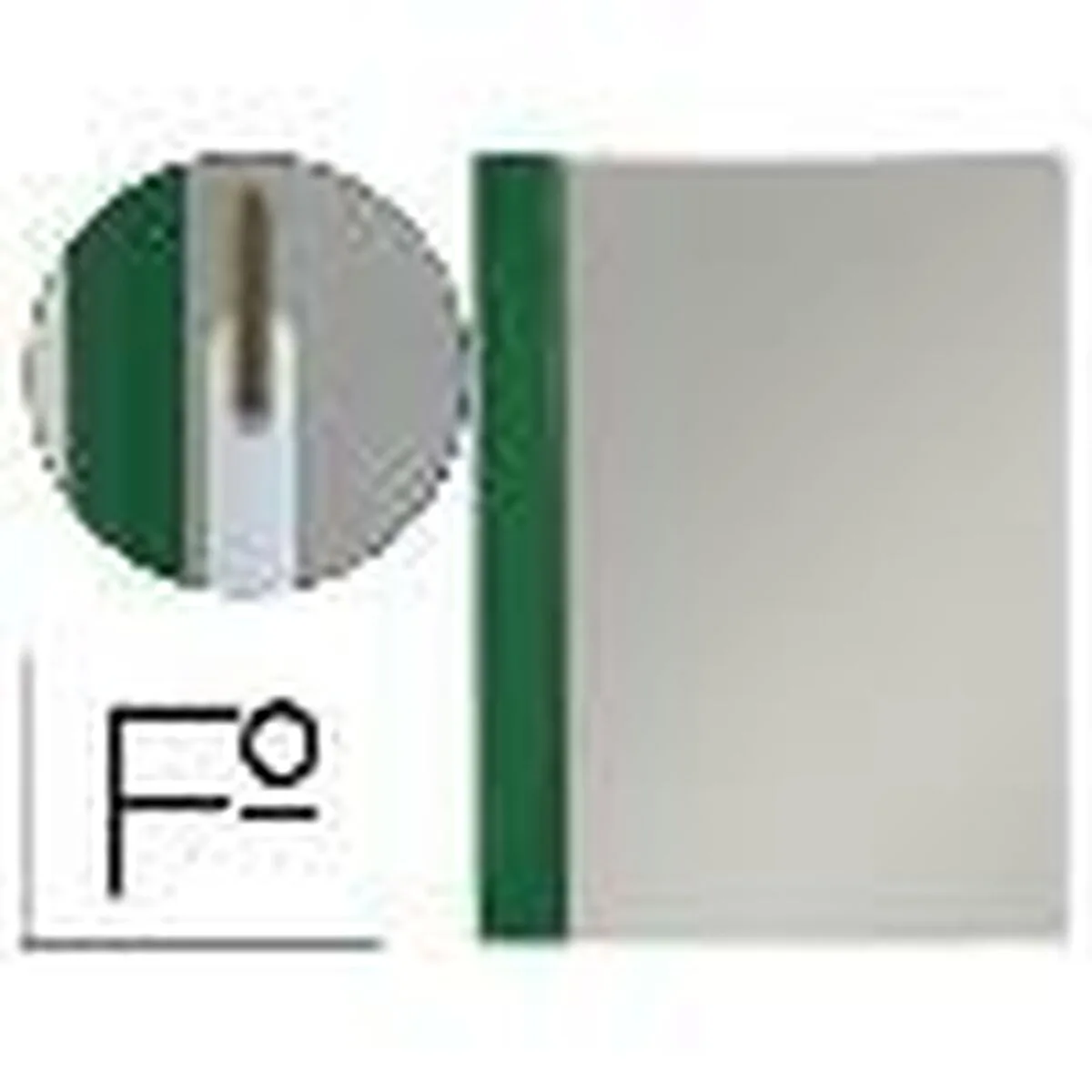 Housses esselte noir a4 50 unites m090034944. Diaytar : Où chaque achat est une victoire pour votre budget