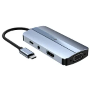 Hub usb leotec leds04 gris s562819762. Diaytar : Là où commence votre expérience shopping idéale