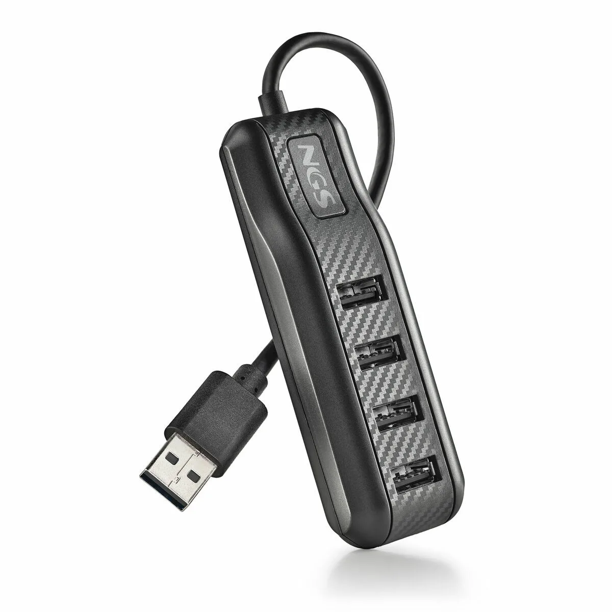 Hub usb ngs port 2 0 noir s990537131. Diaytar : Où chaque achat est une victoire pour votre budget