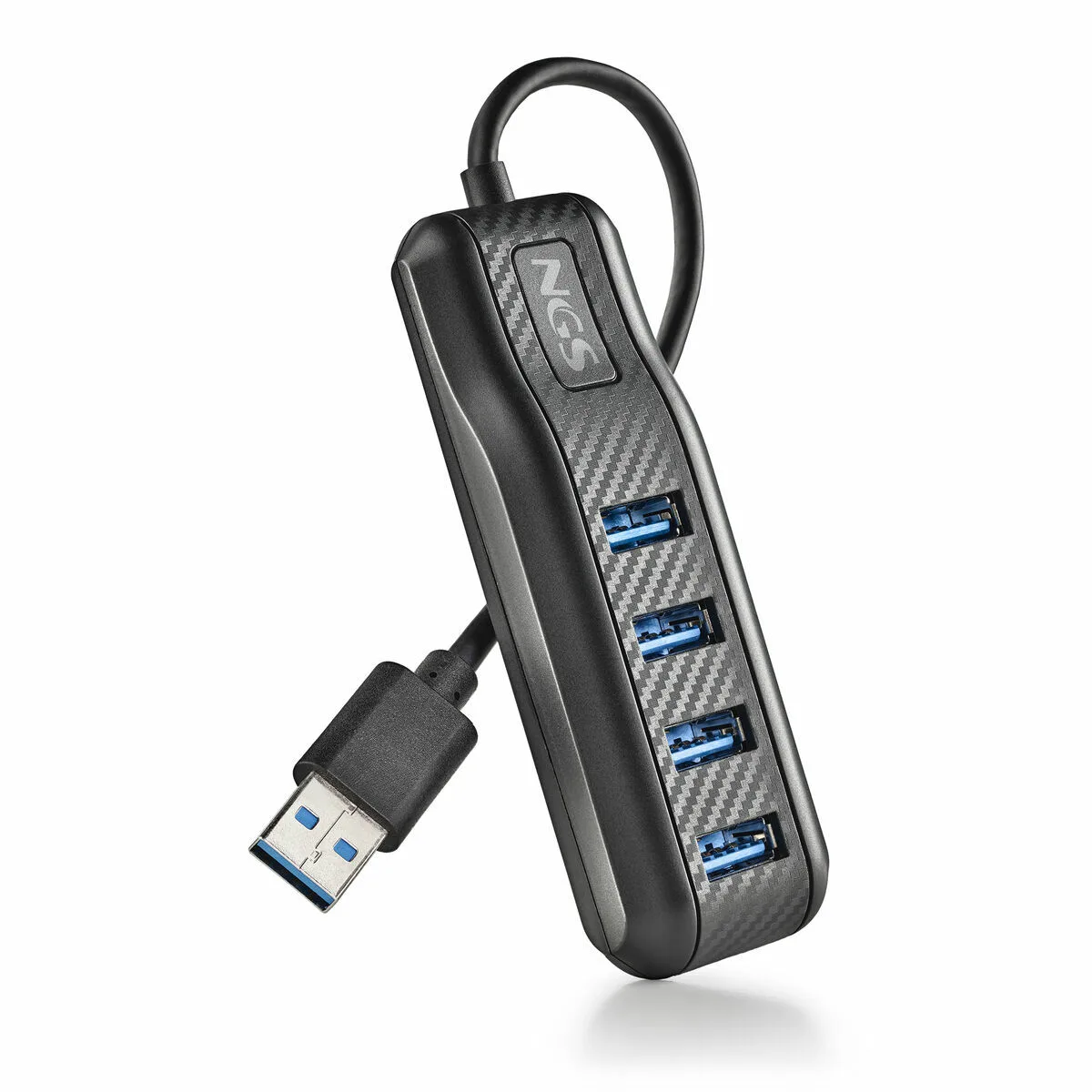 Hub usb ngs port 3 0 noir s990537297. La marketplace qui fait du bien à votre budget : Diaytar