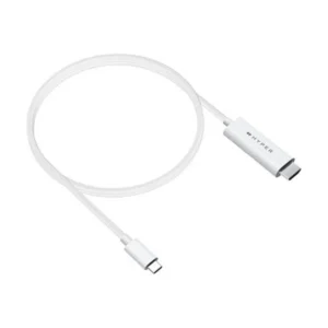 Hub usb targus hd6007whgl blanc s7720574980. Shopping en ligne au Sénégal ? Pensez Diaytar !