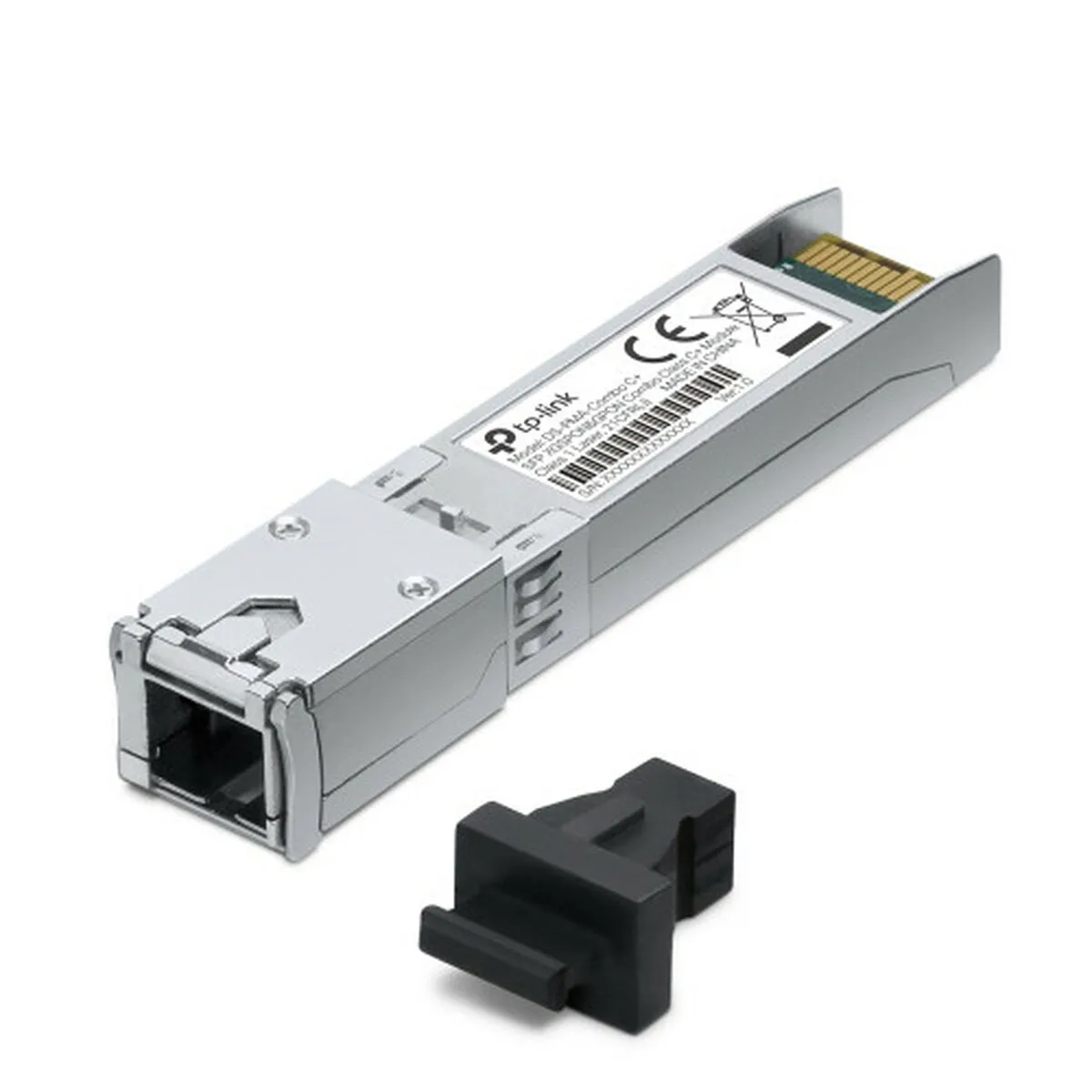 Hub usb tp link ds pma combo c m032530584. Diaytar Sénégal : Le choix, la qualité, l'économie réunis