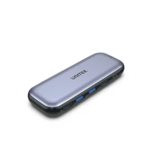 Hub usb unitek d1046a gris s912440496. Diaytar : Votre allié pouvoir d'achat au quotidien