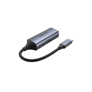 Hub usb unitek u1323a gris s911556165. L'alternative e-commerce intelligente au Sénégal : Diaytar