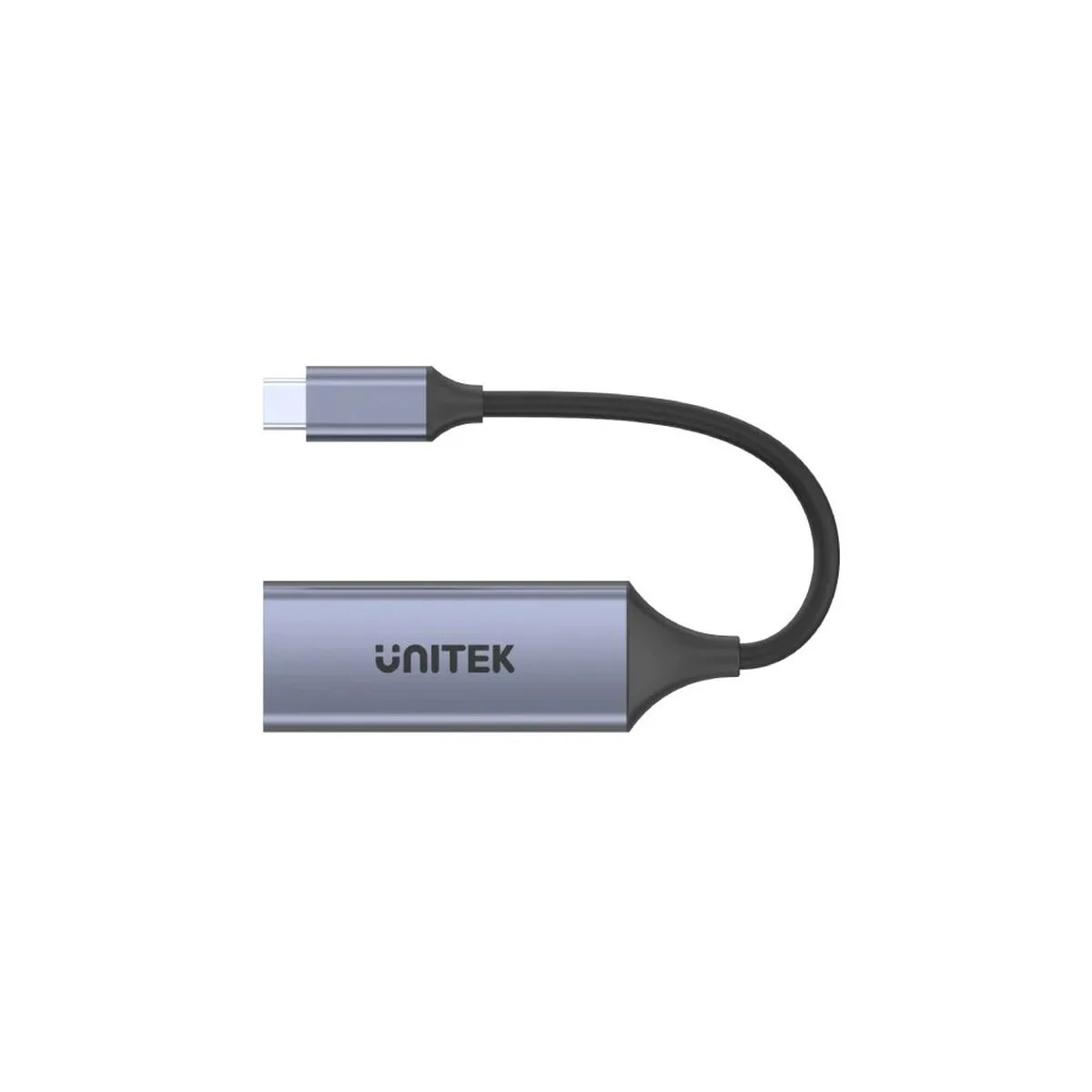 Hub usb unitek u1323a gris s911556167. Diaytar : Où vos envies rencontrent votre budget
