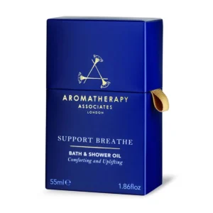 Huile de douce aromatherapy support breathe 55 ml m010490371. Diaytar Sénégal : Des produits pour toute la famille à prix cassés