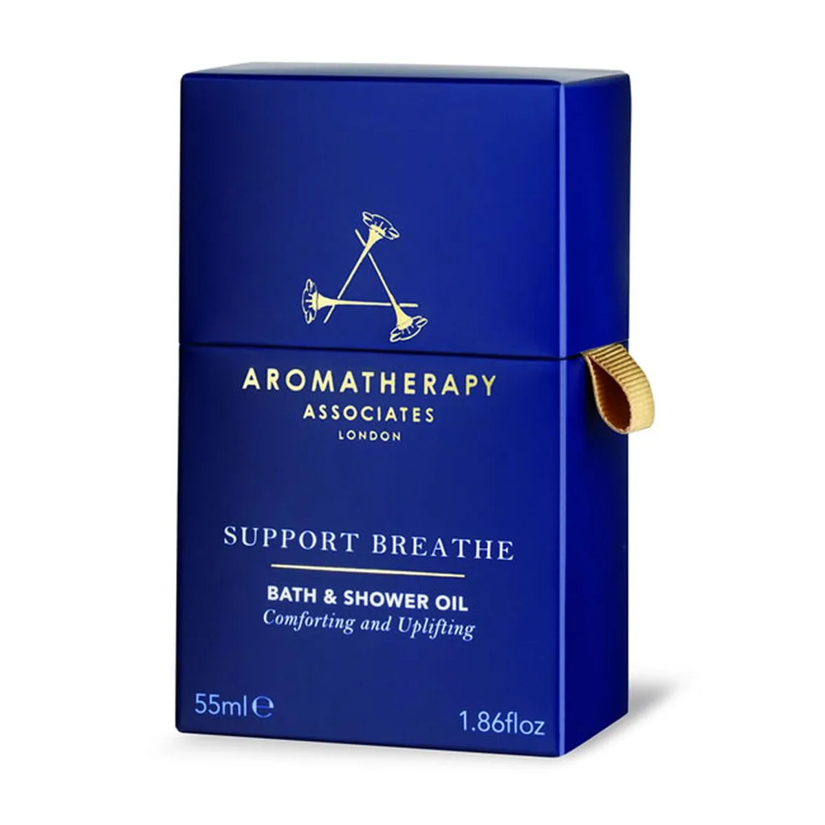 Huile de douce aromatherapy support breathe 55 ml m010490371. Diaytar Sénégal : Des produits pour toute la famille à prix cassés
