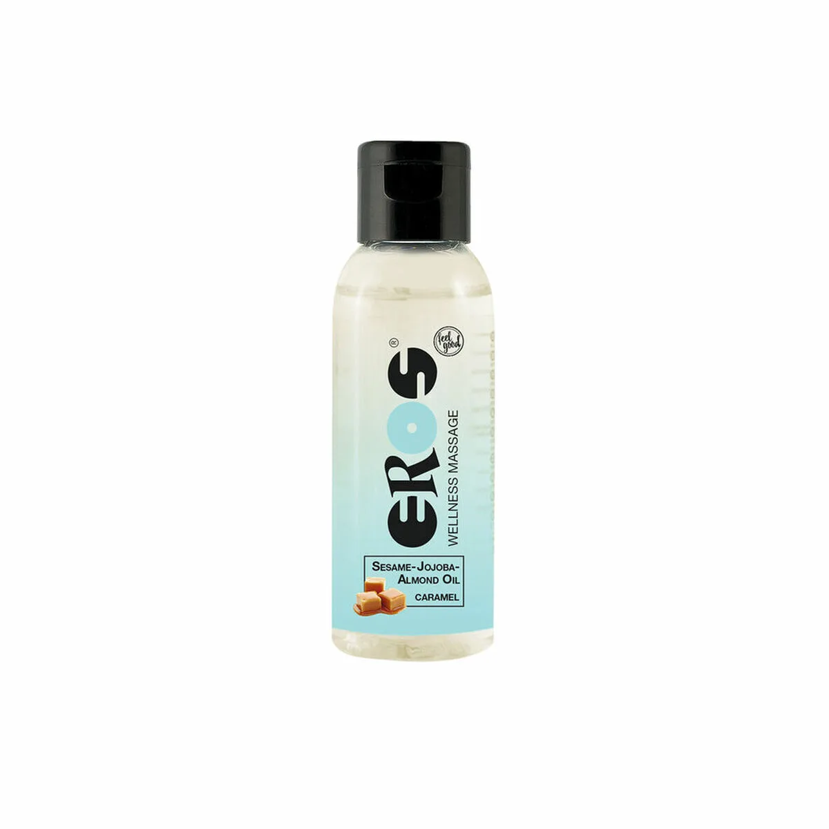 Huile de massage aphrodisia eros 50 ml caramel s400423043. Diaytar Sénégal : Parce que chaque FCFA compte