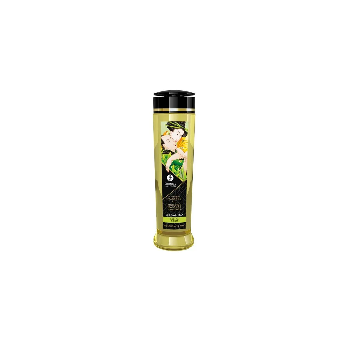 Huile de massage erotique shunga m040623917. Électroménager, mode, beauté... Diaytar a tout en stock