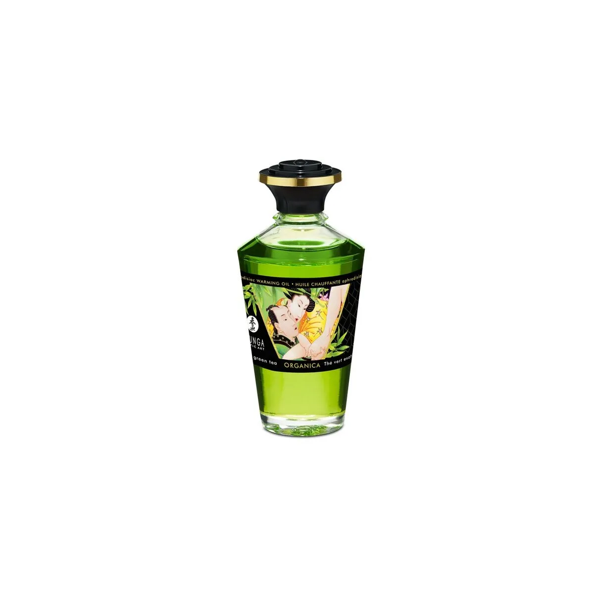 Huile de massage erotique shunga m040623984. Diaytar : Votre source de bonnes affaires en ligne