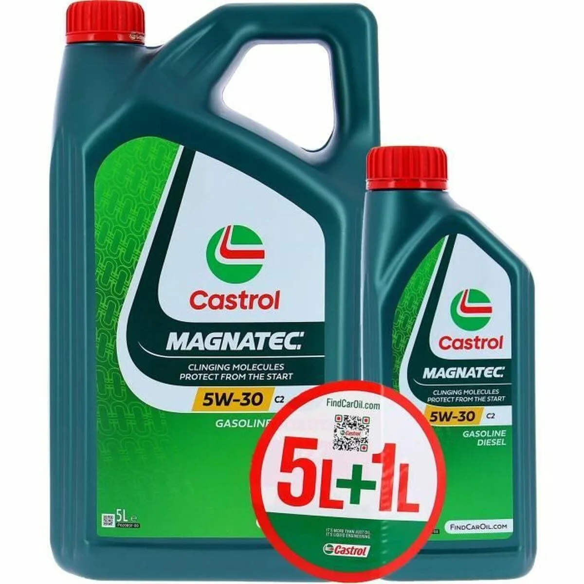 Huile de moteur pour voiture castrol magnatec 6 l s7100419847. La nouvelle ère du shopping sénégalais commence avec Diaytar