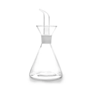 Huilier ibili probeta cristal s046262572. Des milliers de références à découvrir sur Diaytar Sénégal