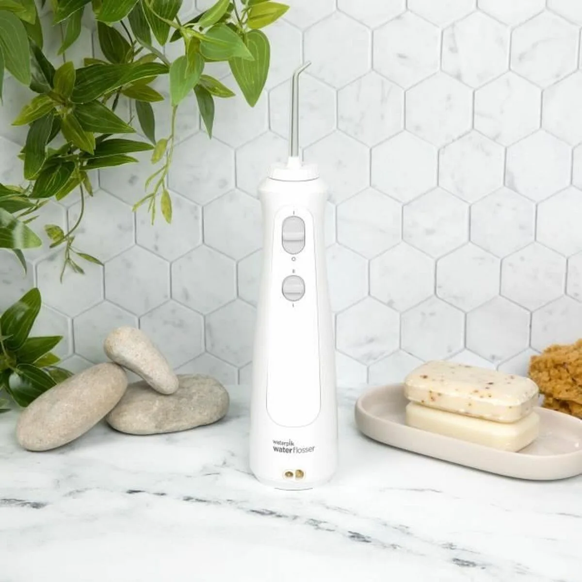Hydropulseur dentaire waterpik wf 13 pearl s7101162153. Consommez mieux avec Diaytar, votre marketplace discount