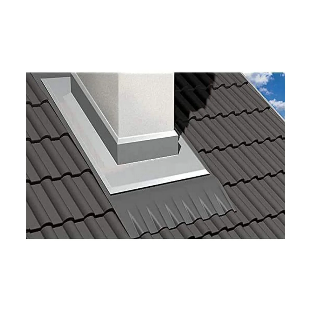 Impermeabilisation fischer 548713 multicouleur terre cuite plastique 4 l s790577316. Diaytar : Où chaque achat est une victoire pour votre budget