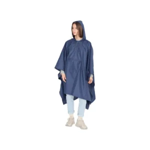 Impermeable bisetti bleu fonce taille unique s792849139. Votre satisfaction, notre priorité chez Diaytar