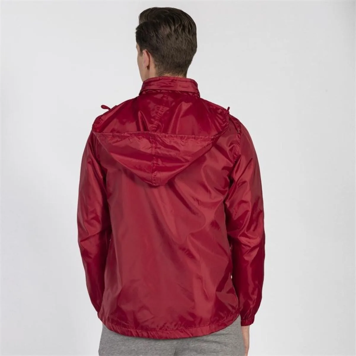 Impermeable joma sport iris s6415443664. Des milliers de références à découvrir sur Diaytar Sénégal