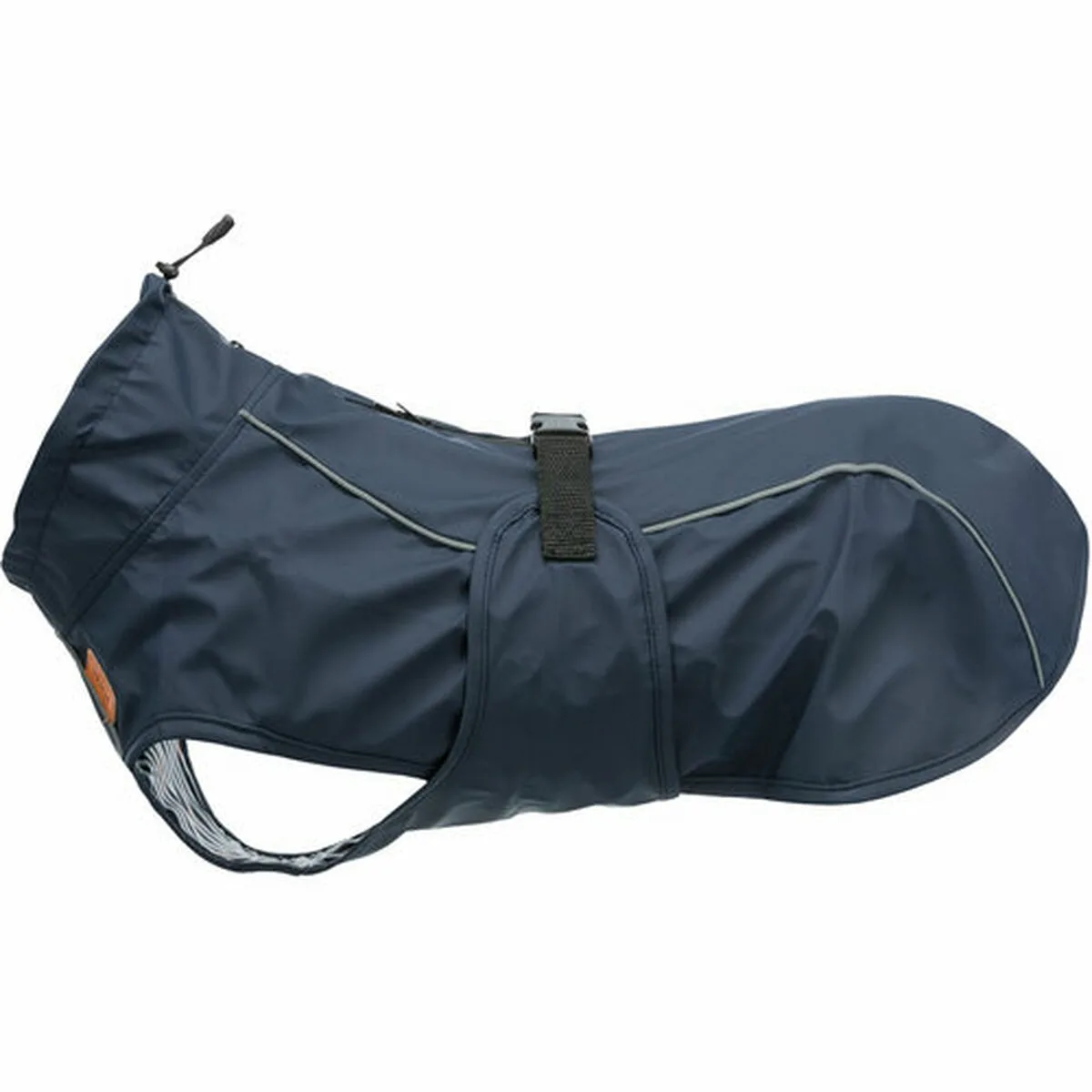 Impermeable pour chien trixie husum bleu fonce l m060473222. Diaytar : Où chaque achat est une victoire pour votre budget