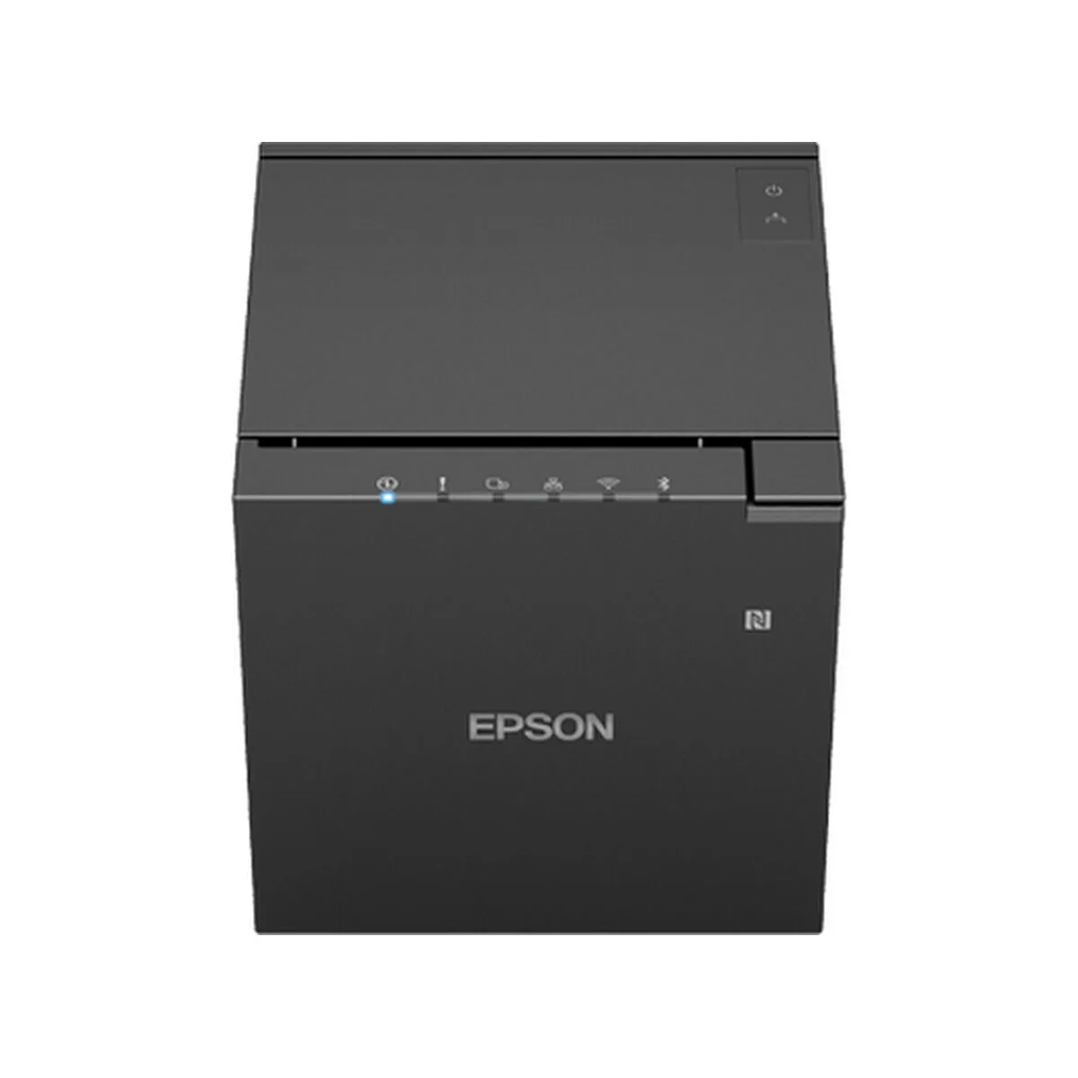 Imprimante a billets epson tm m30iii 152a0 s5517990248. Shoppez futé, shoppez Diaytar Sénégal
