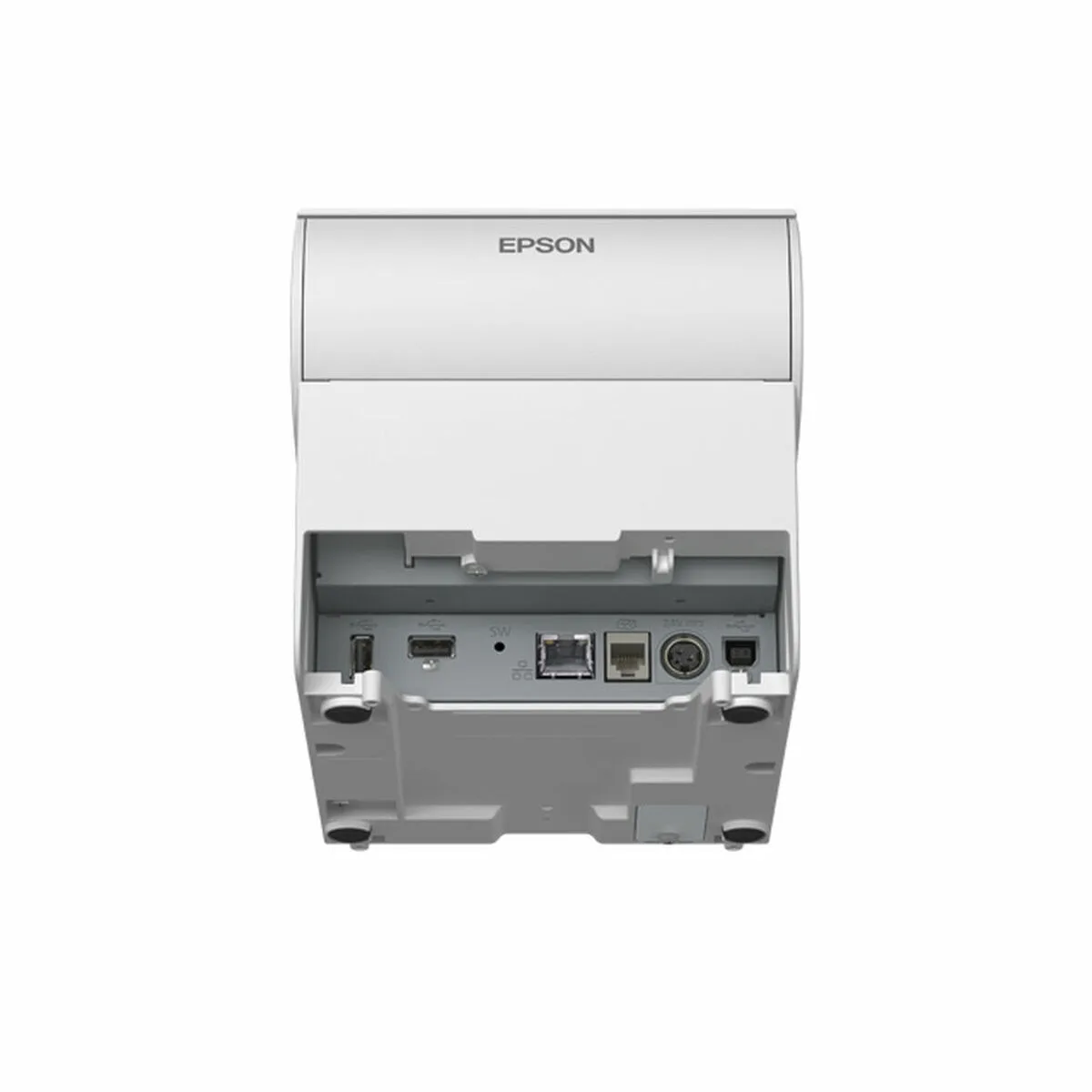 Imprimante a billets epson tm t88vii 131 s5512982158. Diaytar : Parce que vous méritez le meilleur sans vous ruiner