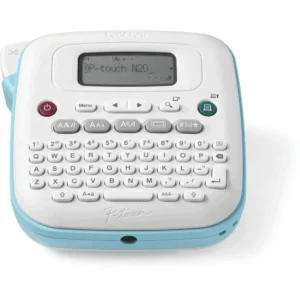 Imprimante laser brother s7101224870. Diaytar Sénégal : Votre guichet unique pour tous vos achats