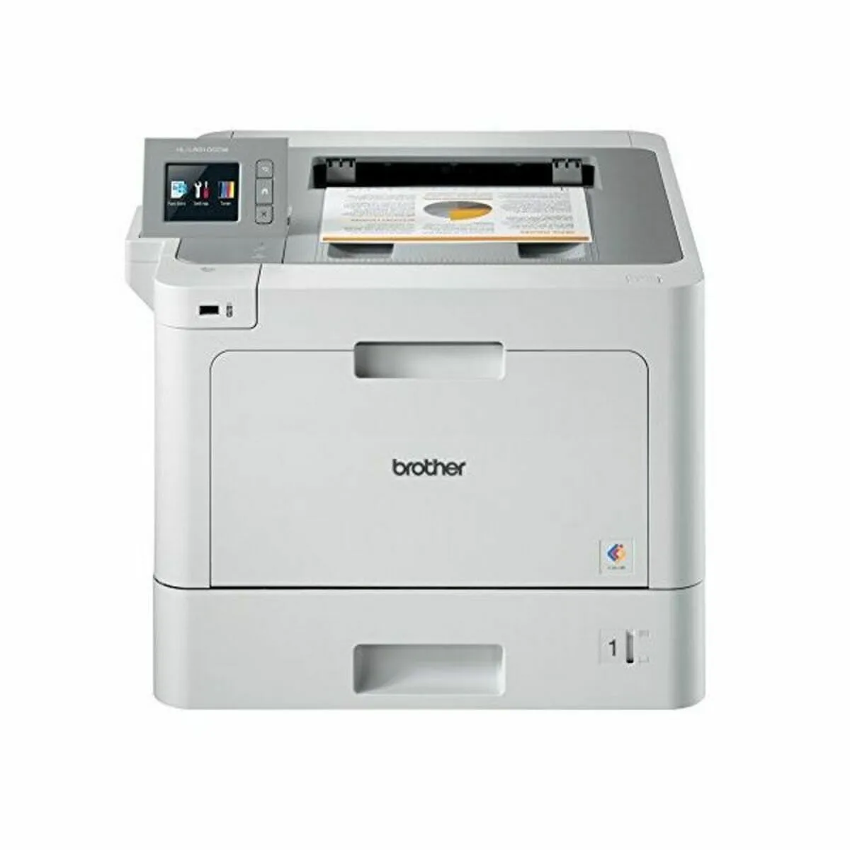 Imprimante laser brother hl l9310cdw m050359911. Diaytar : Des prix mini pour un service maxi