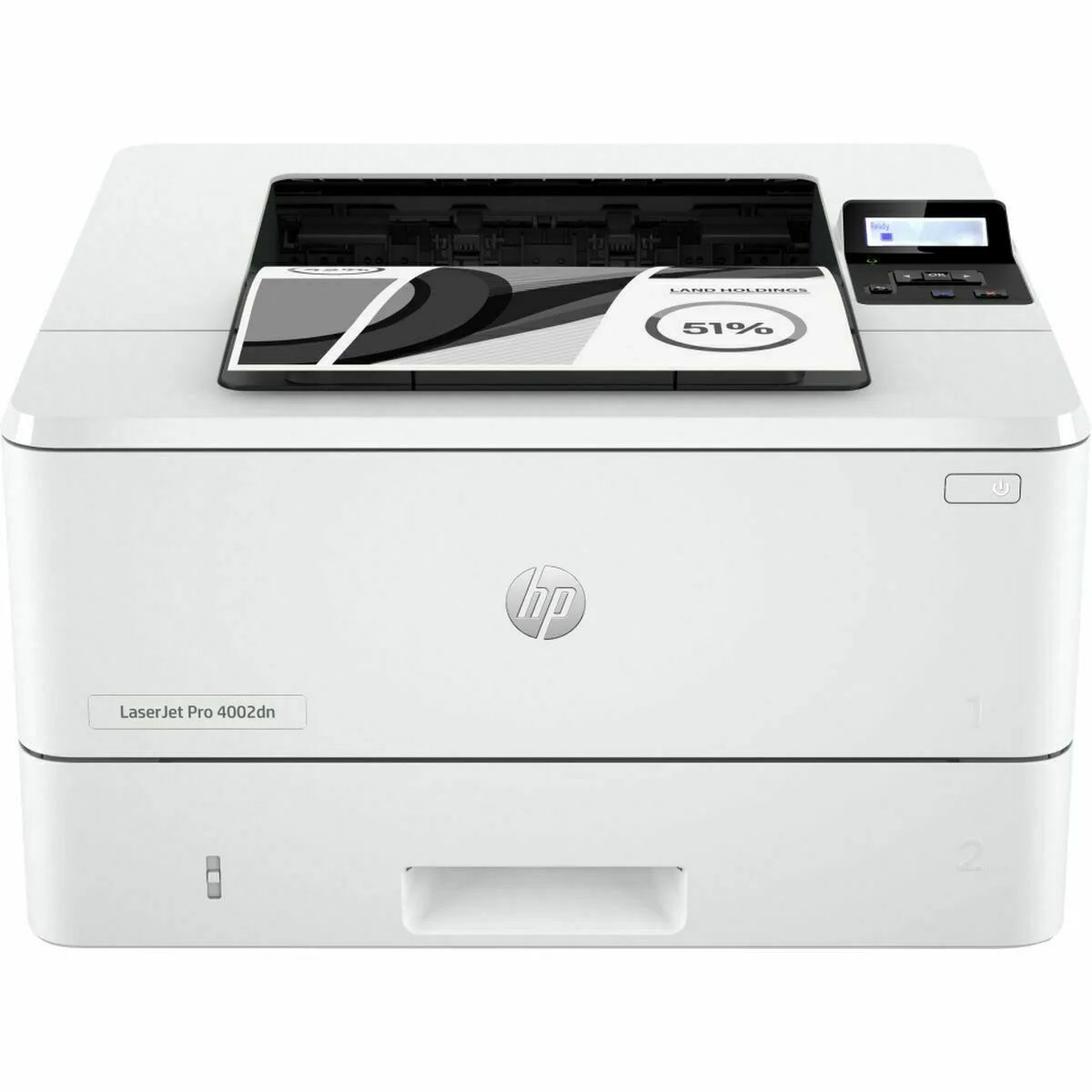 Imprimante laser hp 2z605f s990365313. Diaytar : La révolution discount est en marche