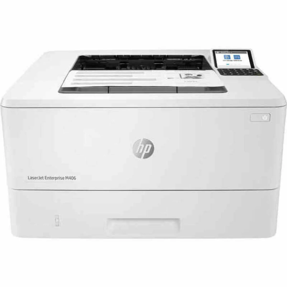 Imprimante laser hp 3pz15a blanc s916394053. Diaytar Sénégal : Qualité garantie, prix imbattables, livraison rapide