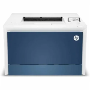 Imprimante laser hp 4ra87f b19 s9112142984. Achetez en toute sérénité sur Diaytar