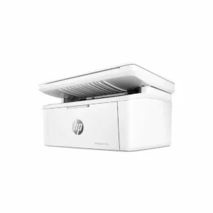 Imprimante laser hp m140w s990366376. Vos marques préférées à prix réduits sur Diaytar