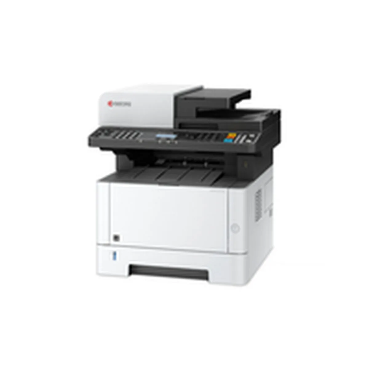 Imprimante laser kyocera 1102s03nl0 s770894597. Gagnez du temps et de l'argent avec Diaytar