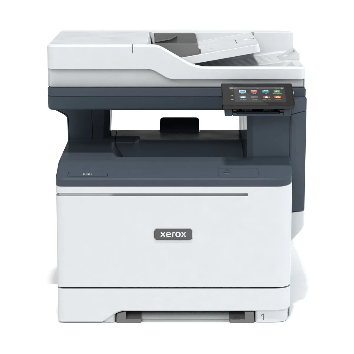 Imprimante laser xerox c320v_dni s7720455285. Diaytar : Votre destination shopping préférée au Sénégal