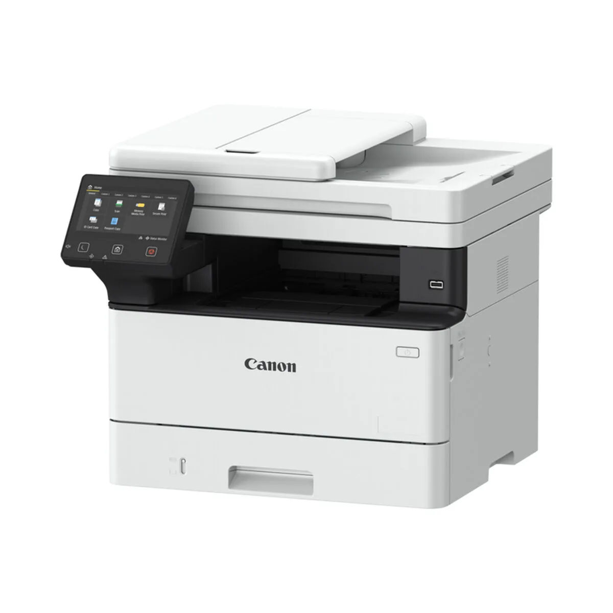 Imprimante multifonction canon i sensys mf463dw laser s919577948. Explorez un monde de bonnes affaires sur Diaytar Sénégal