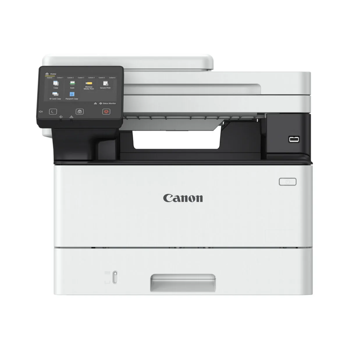 Imprimante multifonction canon i sensys mf463dw laser s919577986. Le meilleur rapport qualité-prix du web sénégalais sur Diaytar