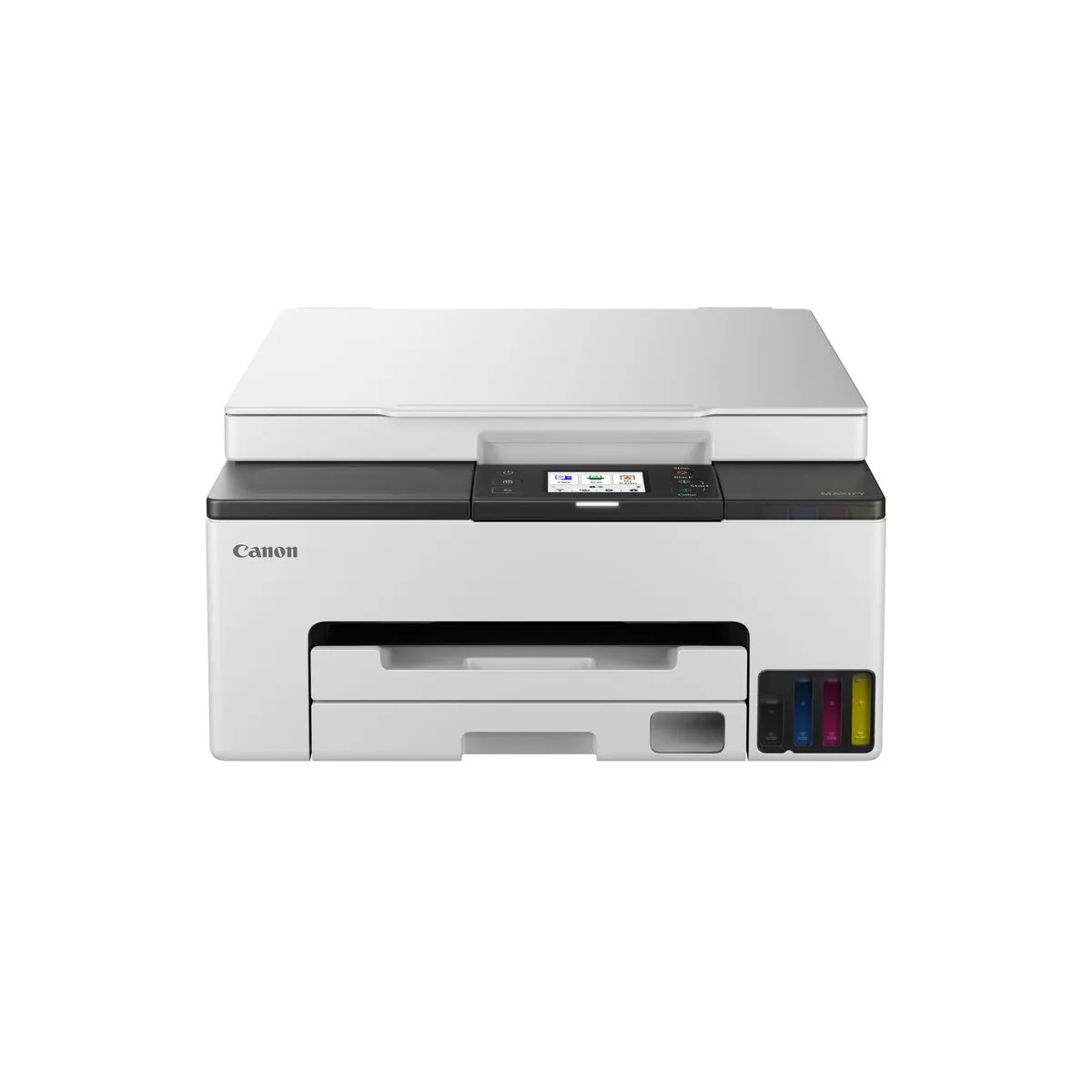 Imprimante multifonction canon maxify gx1050 s5525001438. Diaytar : L'excellence du service, la douceur des prix
