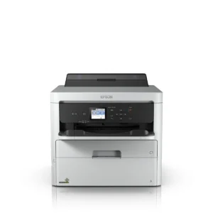 Imprimante multifonction epson c11cg79401 m050814464. Diaytar : Des offres irrésistibles chaque jour