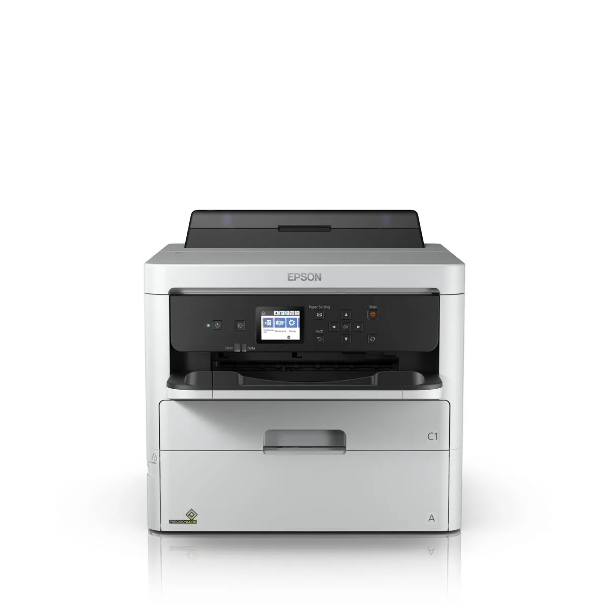 Imprimante multifonction epson c11cg79401 m050814464. Diaytar : Des offres irrésistibles chaque jour