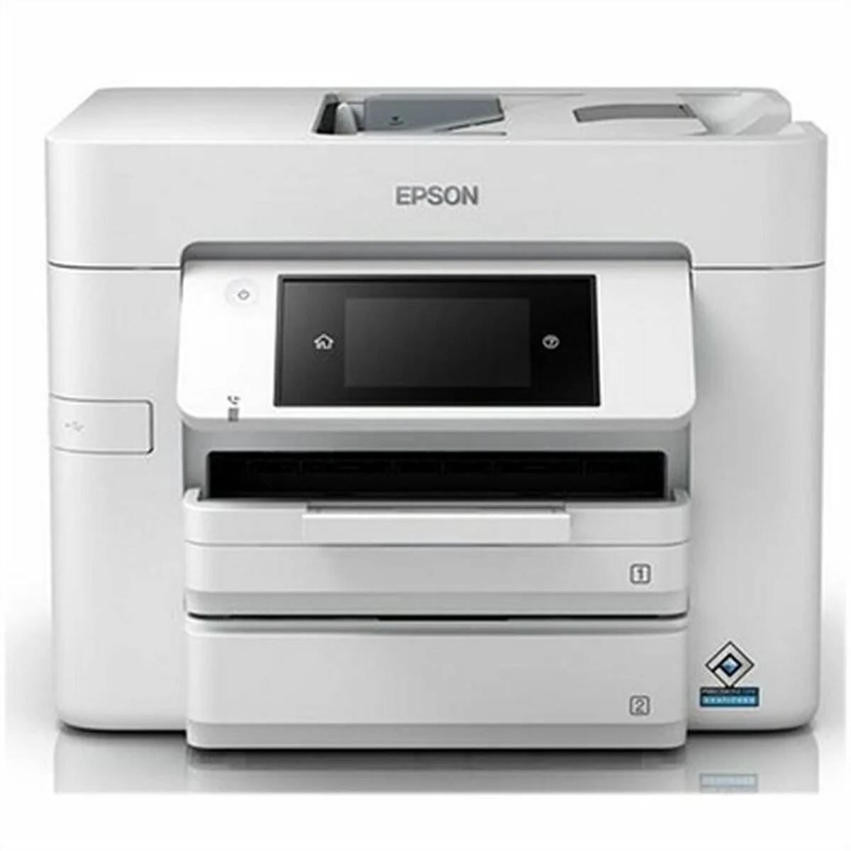 Imprimante multifonction epson c11cj05403 s773180662. Des milliers de références à découvrir sur Diaytar Sénégal