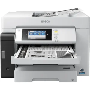 Imprimante multifonction epson c11cj41409 s5529640586. Diaytar : Des prix qui défient toute concurrence