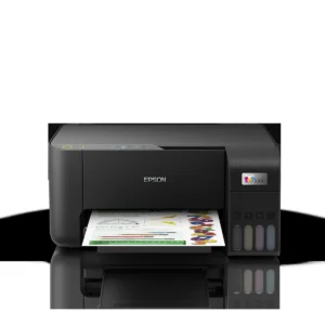 Imprimante multifonction epson c11cj67428 s045809554. Faites-vous plaisir sans culpabiliser avec Diaytar