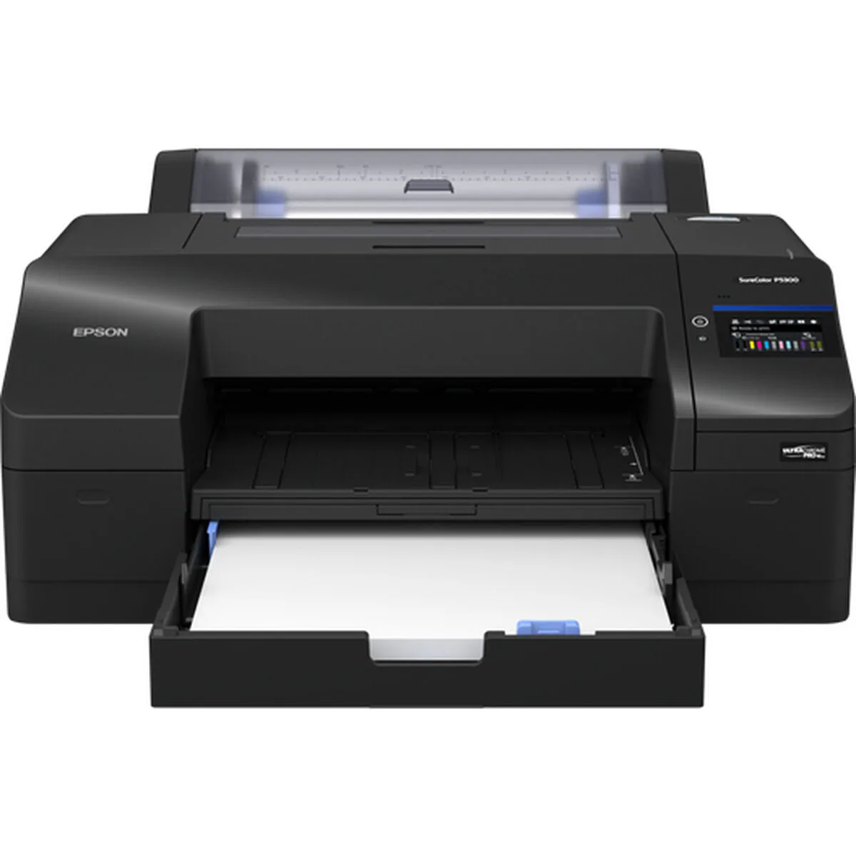 Imprimante multifonction epson c11cl14301a0 m050755594. Commandez en toute confiance sur Diaytar, votre marketplace de confiance
