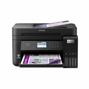 Imprimante multifonction epson ecotank et 3850 m050698875. Diaytar : L'e-commerce accessible à tous les Sénégalais