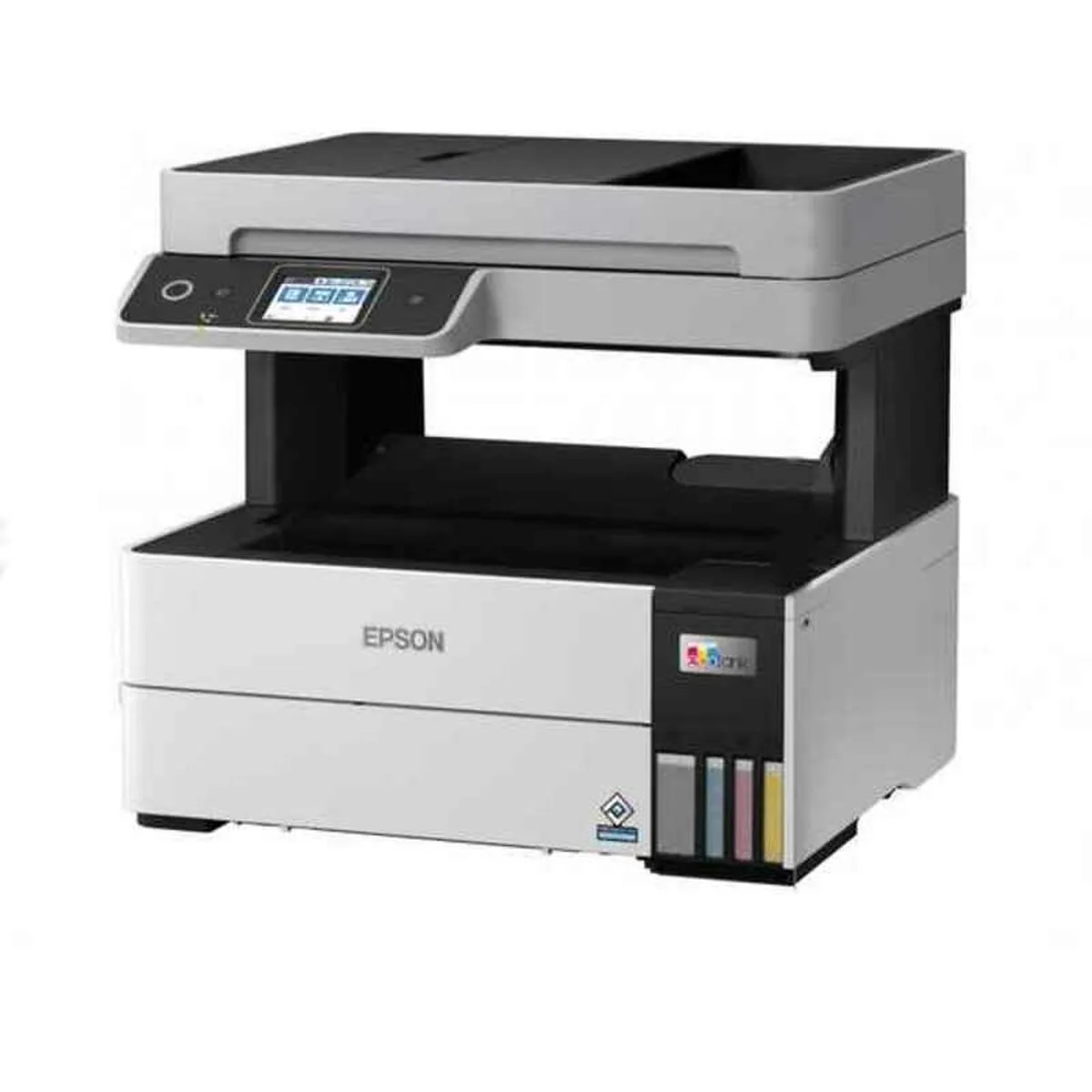 Imprimante multifonction epson ecotank et 5170 m050700438. Diaytar : Où vos envies rencontrent votre budget