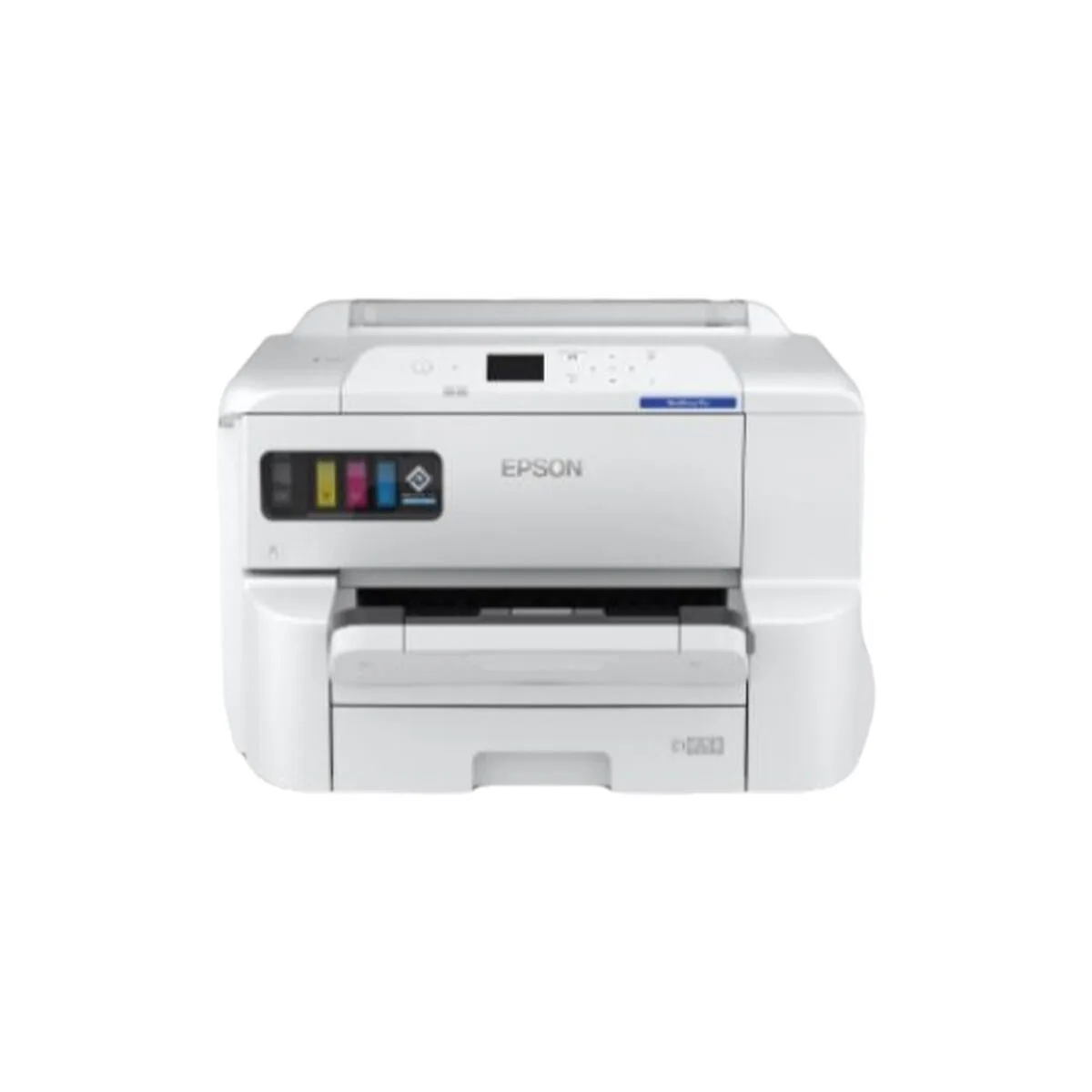 Imprimante multifonction epson ep c7000dwwf s7721147459. Diaytar : Le discount nouvelle génération au Sénégal