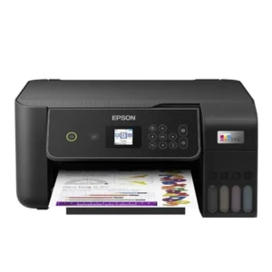 Imprimante multifonction epson et 2870 s045810922. Révolutionnez votre façon d'acheter avec Diaytar