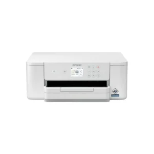 Imprimante multifonction epson workforce pro wf m4119dw s7710224798. Diaytar : L'e-commerce généraliste qui met le discount à l'honneur