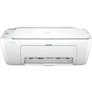 IMPRIMANTE MULTIFONCTION HP 2810E