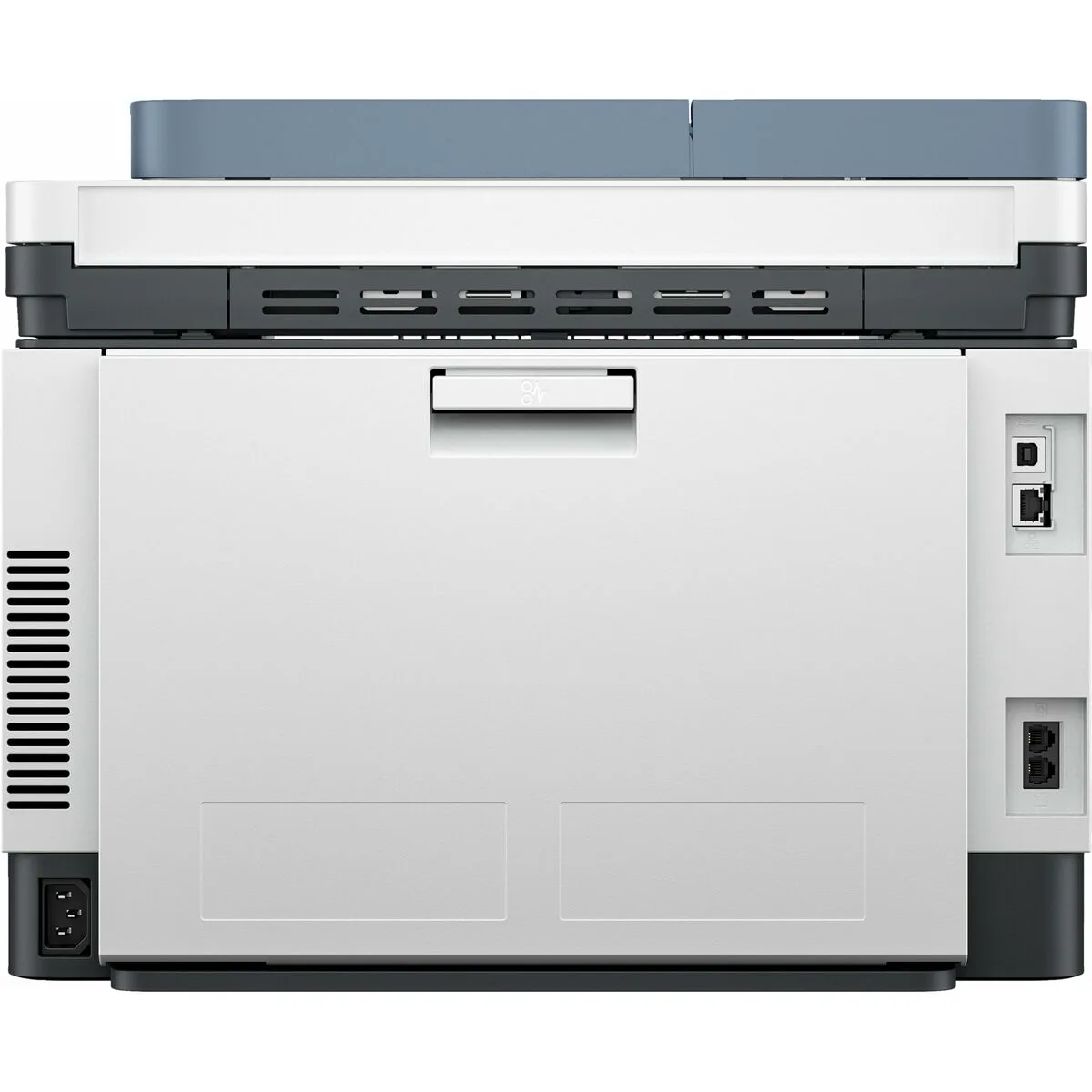 Imprimante multifonction hp 3302sdw s7719258983. Des économies substantielles vous attendent sur Diaytar