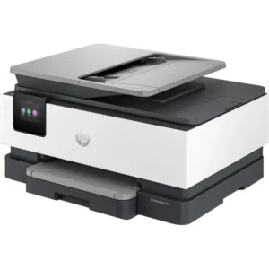 IMPRIMANTE MULTIFONCTION HP 405U8B#629